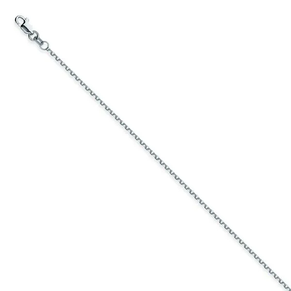 Chain John Anthony Jewellers Ltd. Kitchener, ON