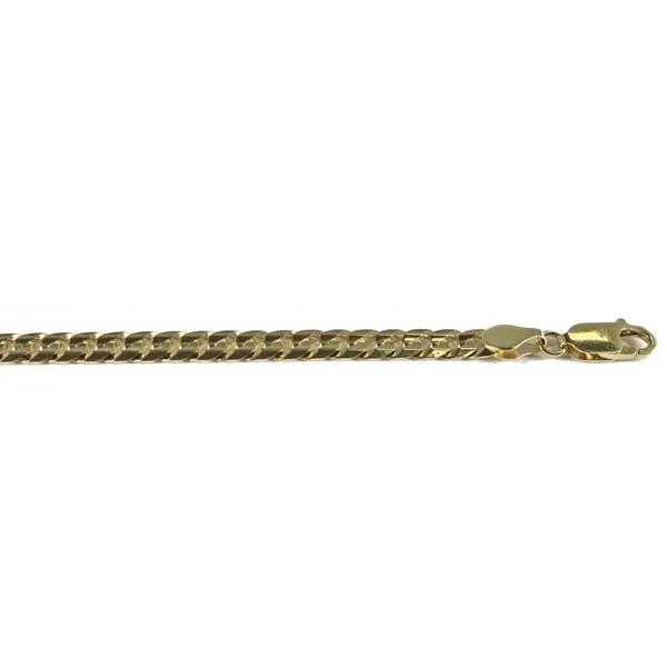 Chain John Anthony Jewellers Ltd. Kitchener, ON