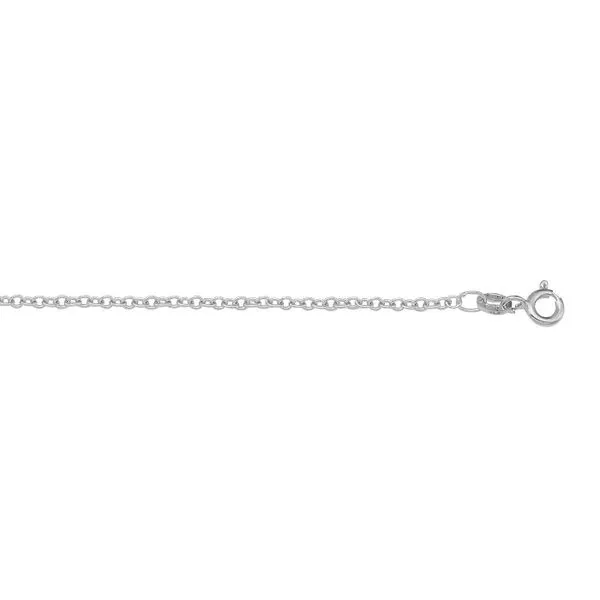 Chain John Anthony Jewellers Ltd. Kitchener, ON