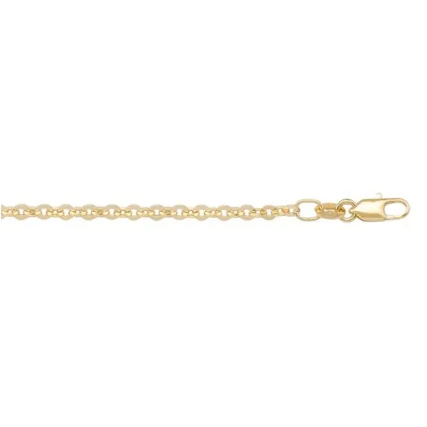 Chain John Anthony Jewellers Ltd. Kitchener, ON