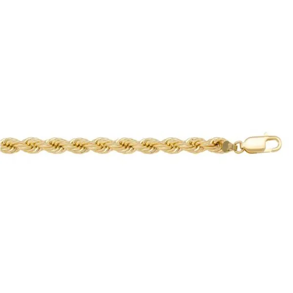 Chain John Anthony Jewellers Ltd. Kitchener, ON