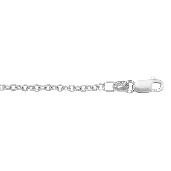 Chain John Anthony Jewellers Ltd. Kitchener, ON
