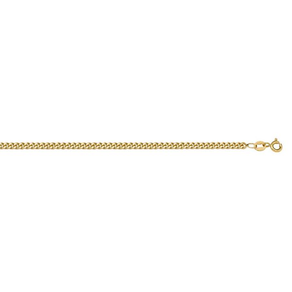 Chain John Anthony Jewellers Ltd. Kitchener, ON