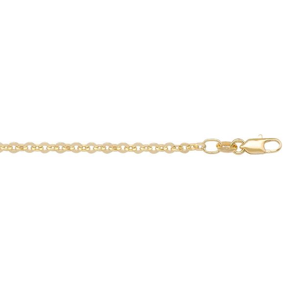 Chain John Anthony Jewellers Ltd. Kitchener, ON
