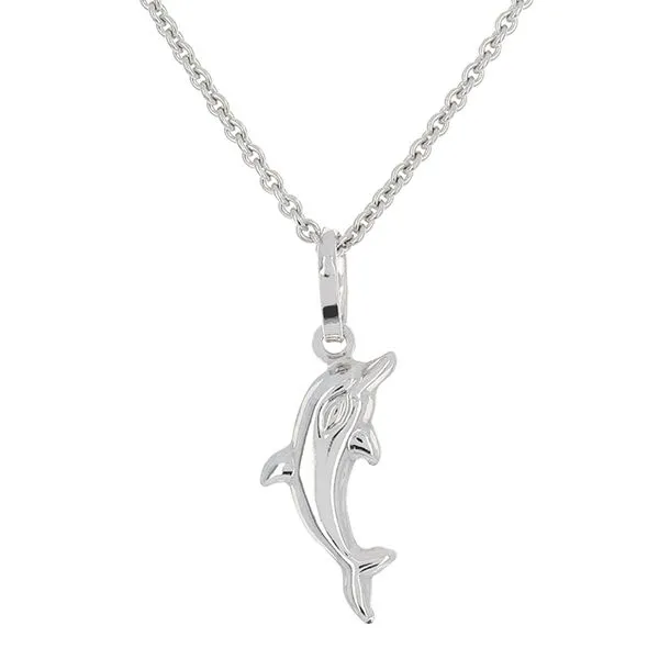 Pendant/Charm John Anthony Jewellers Ltd. Kitchener, ON