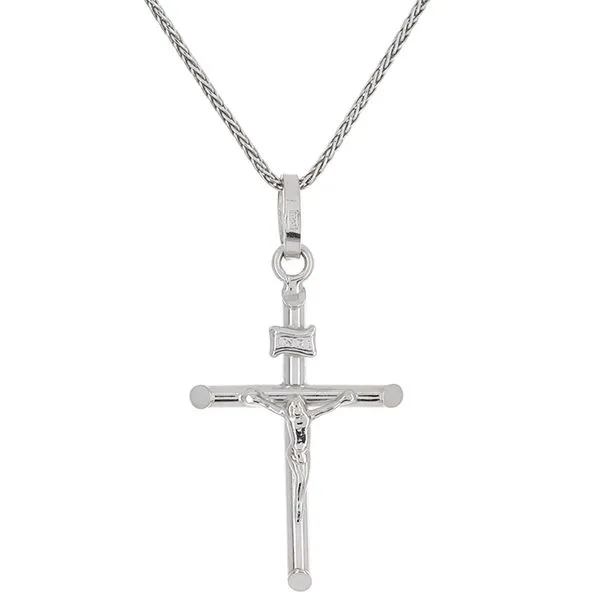 Pendant/Charm John Anthony Jewellers Ltd. Kitchener, ON