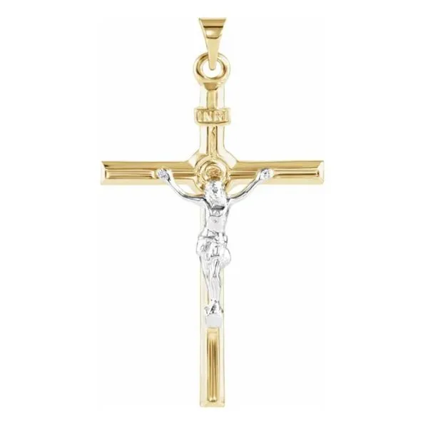 Pendant/Charm John Anthony Jewellers Ltd. Kitchener, ON