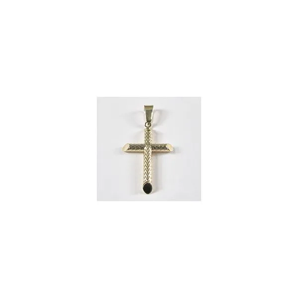 Pendant/Charm John Anthony Jewellers Ltd. Kitchener, ON