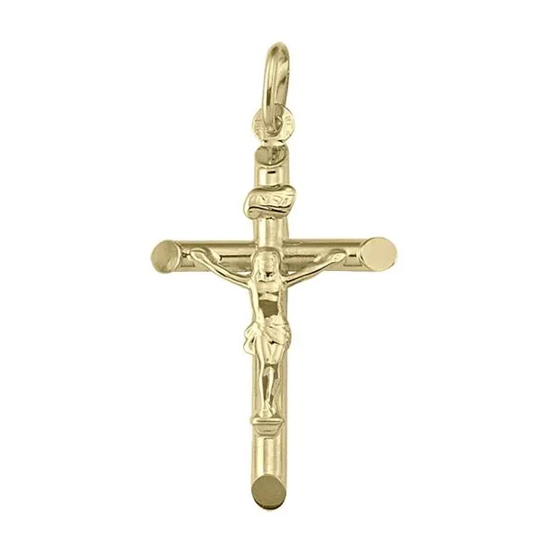 Pendant/Charm John Anthony Jewellers Ltd. Kitchener, ON