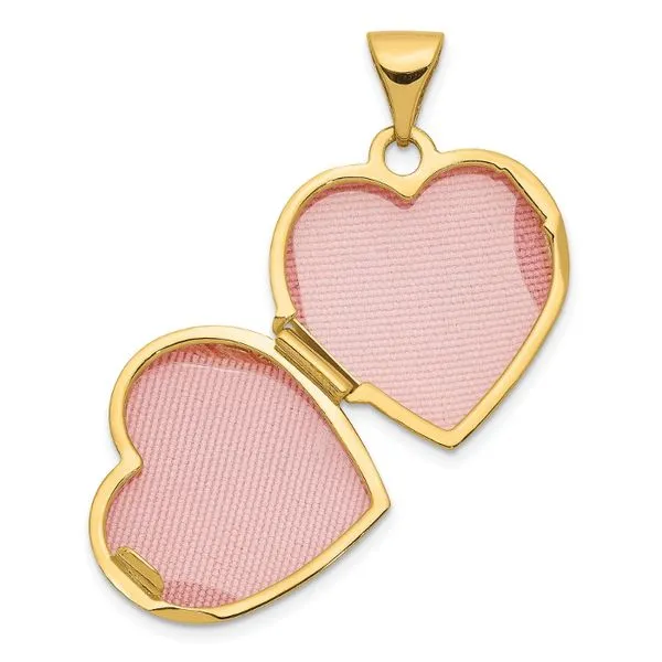 Pendant/Charm Image 4 John Anthony Jewellers Ltd. Kitchener, ON