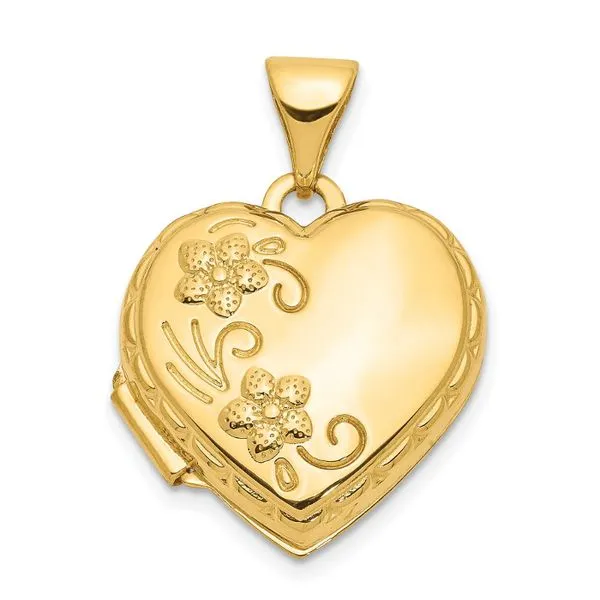 Pendant/Charm John Anthony Jewellers Ltd. Kitchener, ON