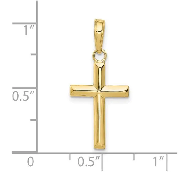 Pendant/Charm Image 4 John Anthony Jewellers Ltd. Kitchener, ON