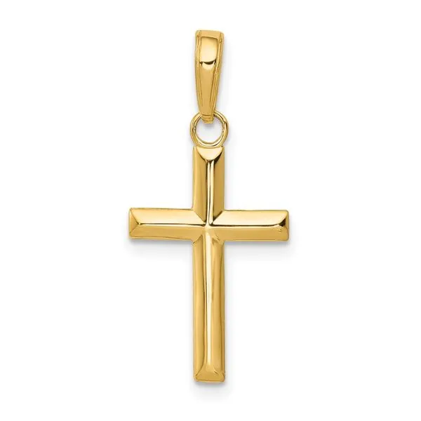 Pendant/Charm John Anthony Jewellers Ltd. Kitchener, ON