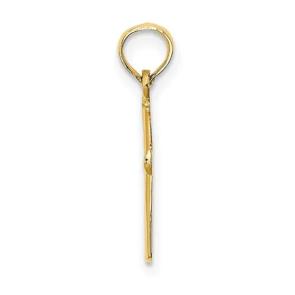 Pendant/Charm Image 2 John Anthony Jewellers Ltd. Kitchener, ON