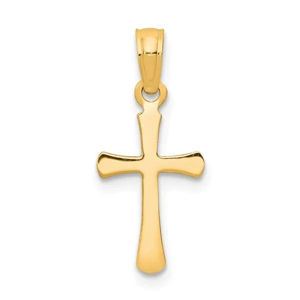 Pendant/Charm Image 3 John Anthony Jewellers Ltd. Kitchener, ON