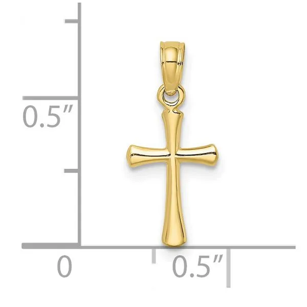 Pendant/Charm Image 4 John Anthony Jewellers Ltd. Kitchener, ON