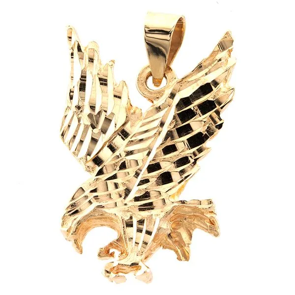 Pendant/Charm John Anthony Jewellers Ltd. Kitchener, ON