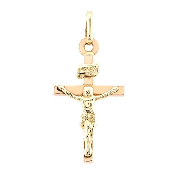 Pendant/Charm John Anthony Jewellers Ltd. Kitchener, ON