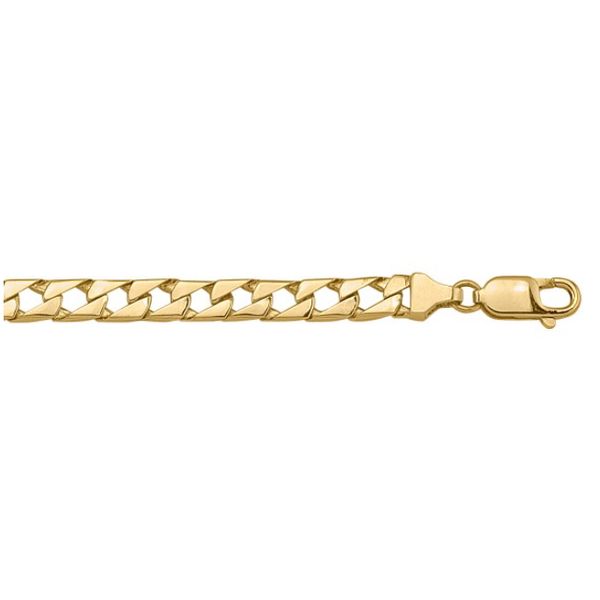 Bracelet John Anthony Jewellers Ltd. Kitchener, ON