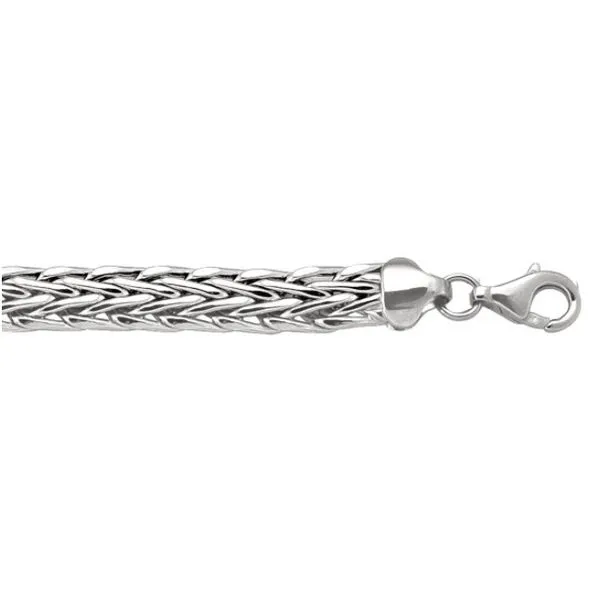 Bracelet John Anthony Jewellers Ltd. Kitchener, ON
