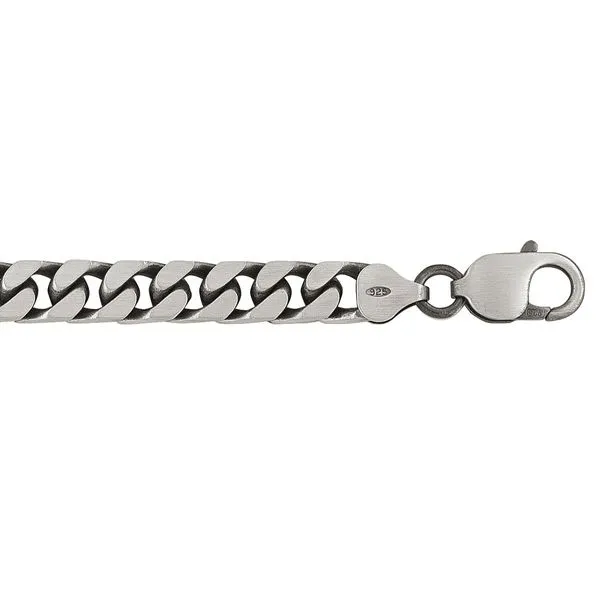 Bracelet John Anthony Jewellers Ltd. Kitchener, ON