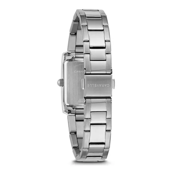 Watch Image 3 John Anthony Jewellers Ltd. Kitchener, ON