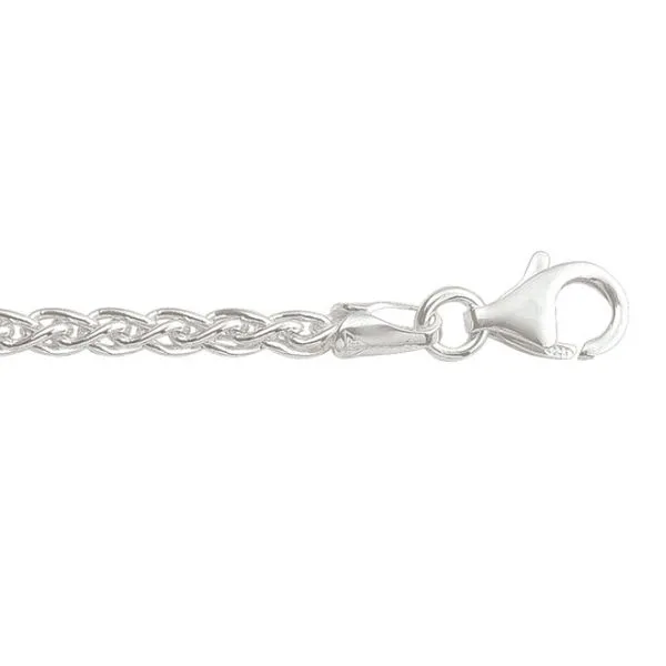 Chain John Anthony Jewellers Ltd. Kitchener, ON