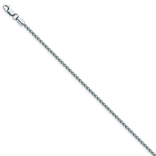 Chain John Anthony Jewellers Ltd. Kitchener, ON