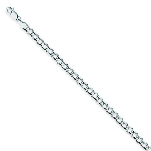 Chain John Anthony Jewellers Ltd. Kitchener, ON