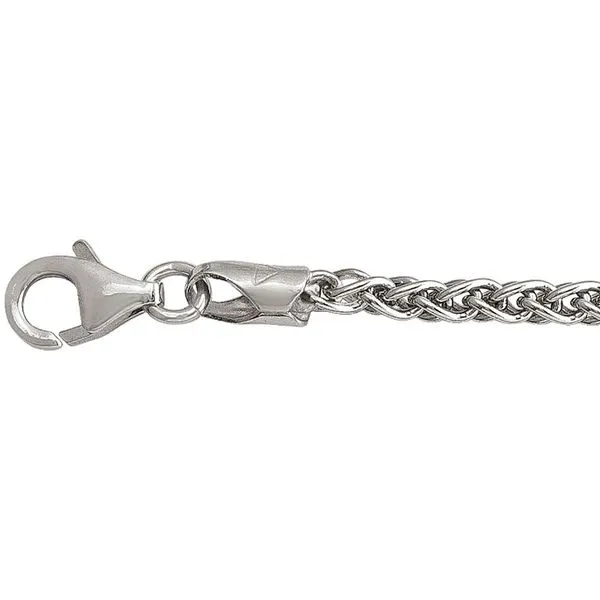 Chain John Anthony Jewellers Ltd. Kitchener, ON