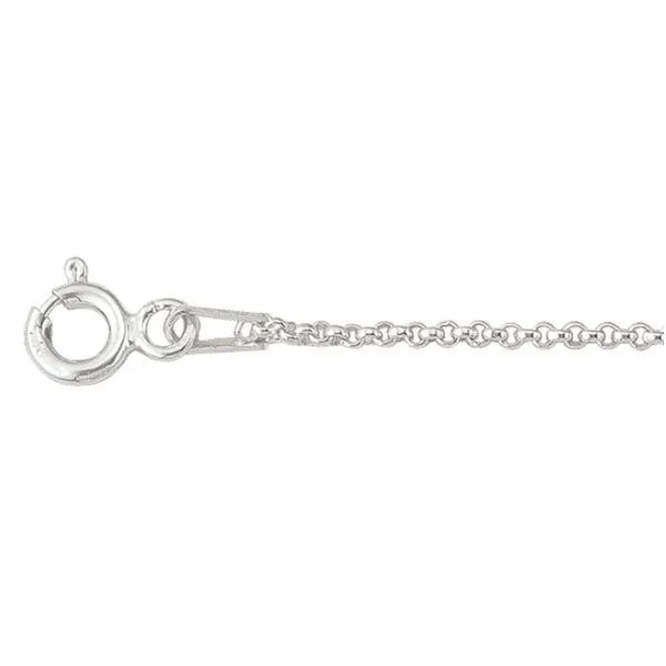Chain John Anthony Jewellers Ltd. Kitchener, ON