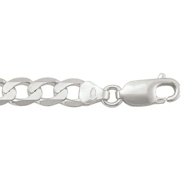 Chain John Anthony Jewellers Ltd. Kitchener, ON