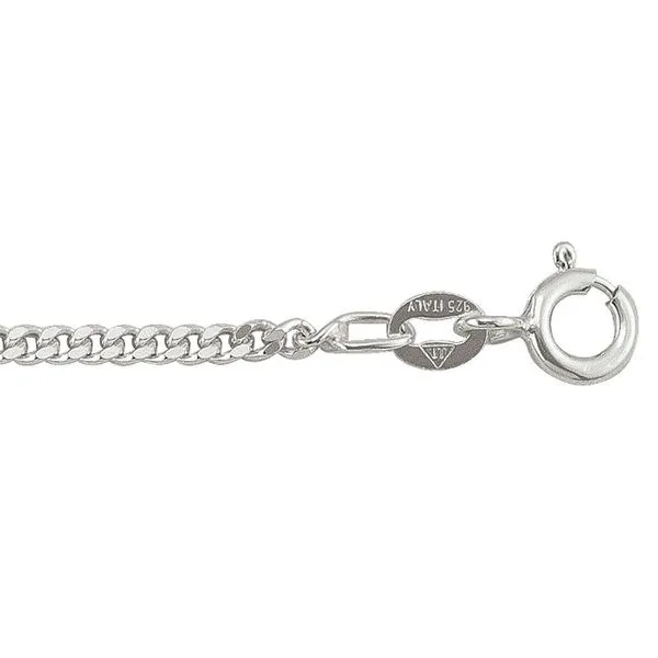 Chain John Anthony Jewellers Ltd. Kitchener, ON