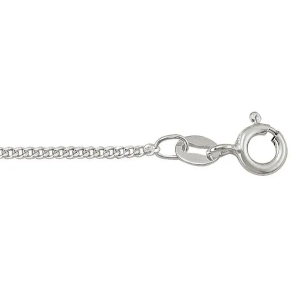 Chain John Anthony Jewellers Ltd. Kitchener, ON