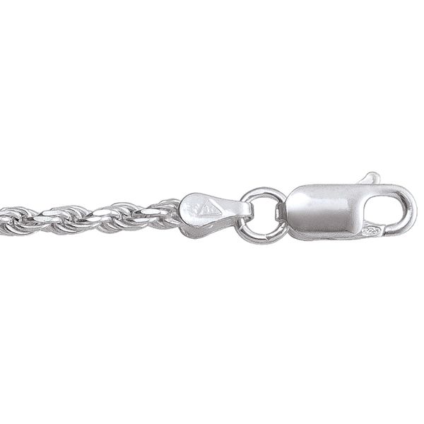 Chain John Anthony Jewellers Ltd. Kitchener, ON