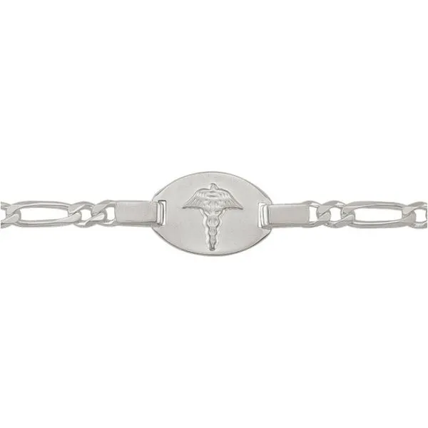 Bracelet John Anthony Jewellers Ltd. Kitchener, ON