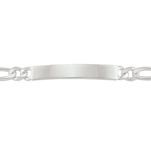 Bracelet John Anthony Jewellers Ltd. Kitchener, ON