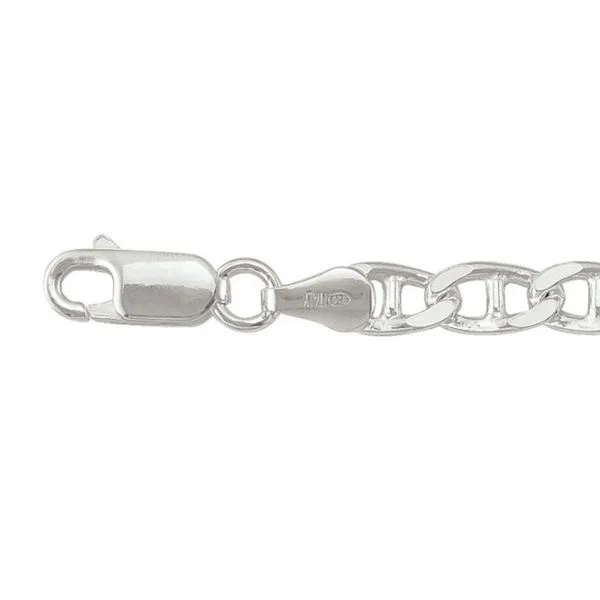 Bracelet John Anthony Jewellers Ltd. Kitchener, ON
