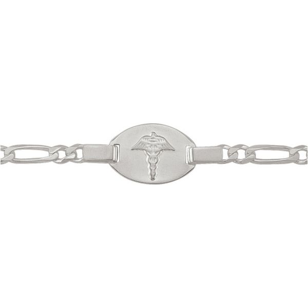 Bracelet John Anthony Jewellers Ltd. Kitchener, ON