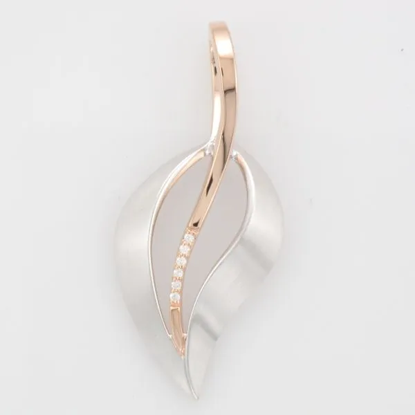 Pendant/Charm John Anthony Jewellers Ltd. Kitchener, ON