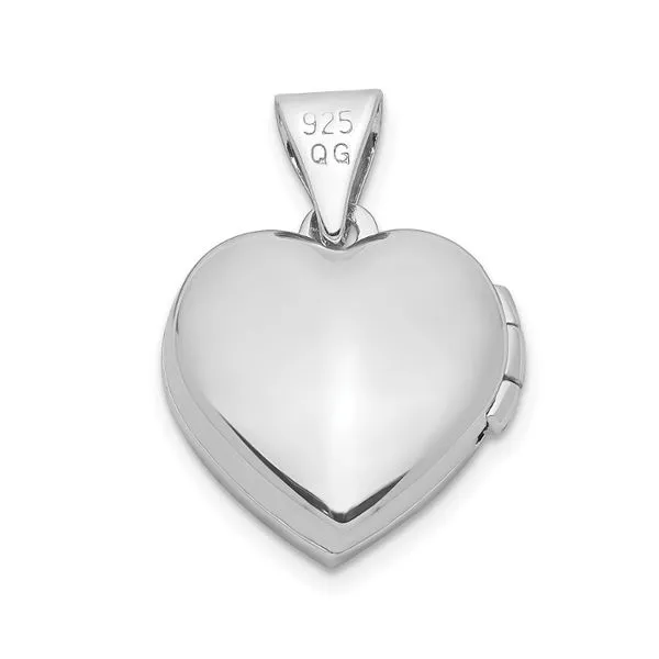 Pendant/Charm Image 3 John Anthony Jewellers Ltd. Kitchener, ON