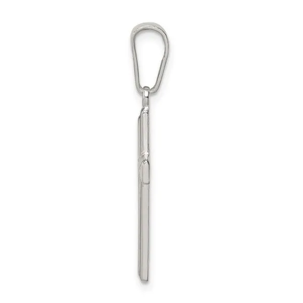 Pendant/Charm Image 2 John Anthony Jewellers Ltd. Kitchener, ON