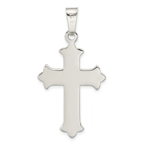 Pendant/Charm Image 3 John Anthony Jewellers Ltd. Kitchener, ON