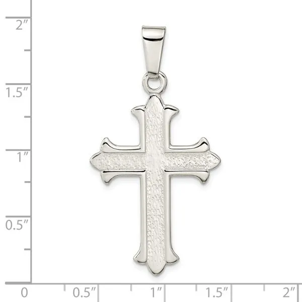 Pendant/Charm Image 4 John Anthony Jewellers Ltd. Kitchener, ON