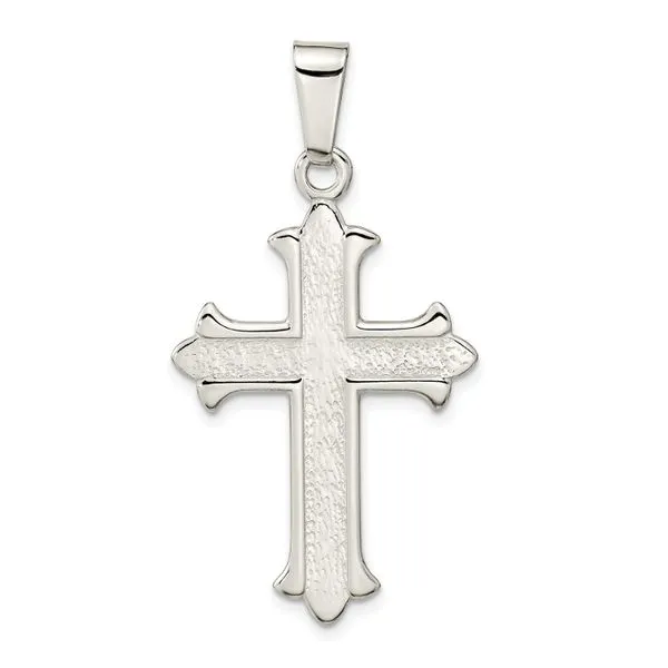 Pendant/Charm John Anthony Jewellers Ltd. Kitchener, ON