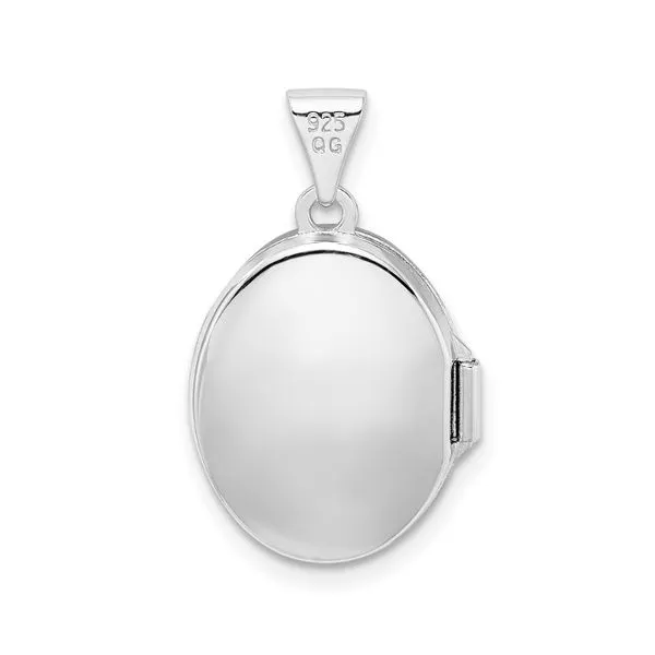 Pendant/Charm Image 3 John Anthony Jewellers Ltd. Kitchener, ON