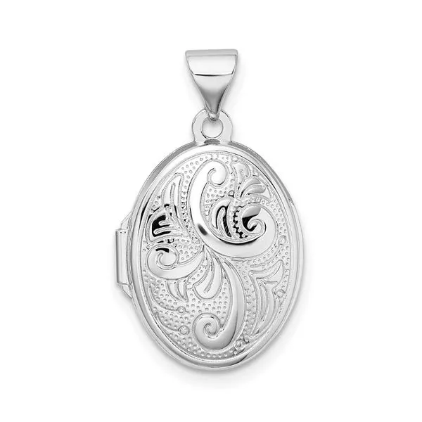 Pendant/Charm John Anthony Jewellers Ltd. Kitchener, ON