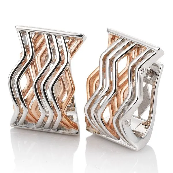 Earrings John Anthony Jewellers Ltd. Kitchener, ON