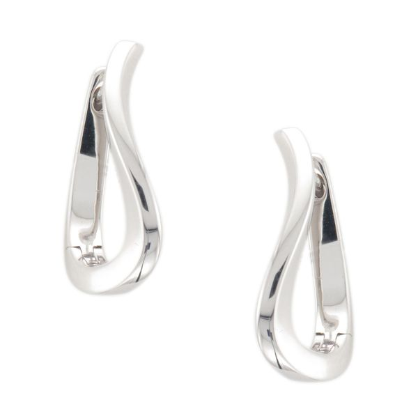 Earrings John Anthony Jewellers Ltd. Kitchener, ON