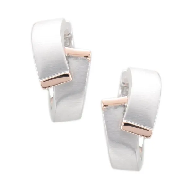 Earrings John Anthony Jewellers Ltd. Kitchener, ON